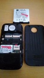 零件~報帳~銷帳 微星R6850 Cyclone 1GD5 顯示卡 不保固 無退換貨 歷史價格詳細信息