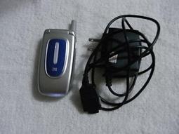 【小蕙二館】二手商品。SOMETHING EDWIN 綿布粉紅色側背包 歷史價格詳細信息