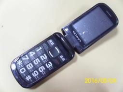 『A8』雙用支架布幕投影布幕 便攜支架 投影幕  投影幕布 移動布 一幕兩用 60吋120吋 免打孔可壁掛可落地~ 歷史價格詳細信息