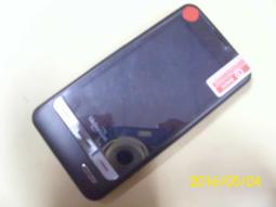 Uniscope N7+ 平板電腦 7吋 大手機 3G 歷史價格詳細信息