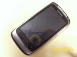 G12 神經醯安護唇膏 3.7g EWG認證, 孕婦嬰兒可用(工廠) 歷史價格詳細信息