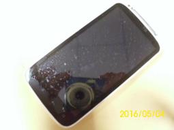 Vita-雙層鬆緊長紗裙－黑-9360-62651-20 歷史價格詳細信息