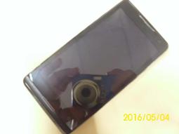 全新s1720-52gfr-pwr-4p企業級千兆poe交換機48電口4光口網管 歷史價格詳細信息