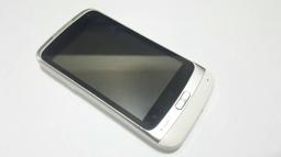 亞太手機電池 台電 高電 原電 OKWAP   A120 歷史價格詳細信息