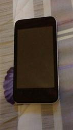 K-TOUCH 亞太 AWorld E620 A1 雙卡機  A5 Alcatel OT-990C 高容量電池 防爆 歷史價格詳細信息