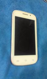 【988人好評】注氧儀手持高壓納米噴霧家用臉部補水導入美容院美容儀器無針 歷史價格詳細信息