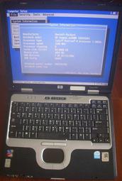 ~馬上用~HP C700 NB筆電15吋LEDSSD可外插USB看電視,一鍵備份還原,硬碟清理重整 歷史價格詳細信息