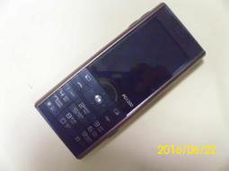 PHS J100 電池 歷史價格詳細信息