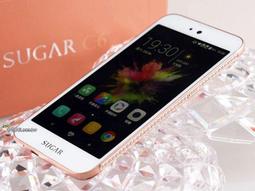 海角七號 雙碟精裝版 電影 DVD (保存良好) 初版 絕版 魏德聖 范逸臣 田中千繪 中孝介 梁文音 茂伯 國寶 歷史價格詳細信息