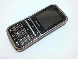 B9卡口E10螺口燈珠6.3V0.15A36V0.12A12V24V30V2W指示燈 按鈕燈泡 歷史價格詳細信息