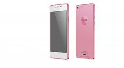 樂pad殺手堂-sugar s20s 空機/免卡分期/門號專案/手機保險/舊機貼換 高雄自取 送新年好禮 歷史價格詳細信息