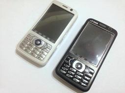 【B款】大容量旅行包 獨立鞋倉 乾濕分離包 行李袋 旅行袋 旅行包 行李包 手提行李袋 運動包【HGJ1443B】 歷史價格詳細信息