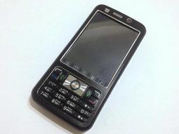 A328/A618/A628/A5000果凍套 歷史價格詳細信息