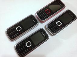 ☆超商取貨免運☆ Nokia 2730 3G展示機 亞太4G可用《附全新旅充+全新原廠電池》 功能正常 另有3310 歷史價格詳細信息