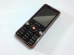 ☆寶藏點☆G-PLUS GS500/Q18《附萬用充+電池》所有功能正常 歡迎貨到付款hh027 歷史價格詳細信息