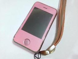 ☆手機寶藏點☆ 原廠皮爾卡登 高級手機萬用皮套 10X3X5.5 (長.寬.高) 歡迎同業 另有批發價 歷史價格詳細信息