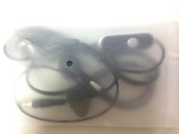 全新長江A968/A318/A328/A928/A918手機果凍套 歷史價格詳細信息