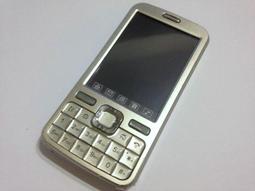 原廠電池93%極新女用 IPhone 13 128G 白色 參考 13 14 512G 256G 1TB Pro Max 歷史價格詳細信息