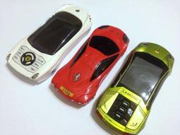 充電式萬用寶多功能修邊機電動切割機鋰木工開槽電鏟工具 歷史價格詳細信息