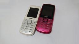 貨到付款110V美規臺灣空調扇便攜式半導體冷風機移動風扇水冷風扇桌面風扇  露天市集  全台最大的網路購物市集 歷史價格詳細信息