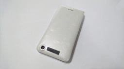 原廠UNICO AH-120豪華型電動布幕 AH海克力士系列(1:1) (4:3)電動120吋 AH-120 歷史價格詳細信息