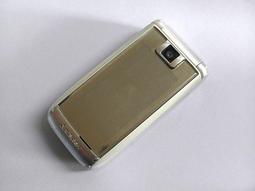 @1到6手機@ MashiMaro M-710C 賤兔機 亞太專用 空機不綁約 所有功能正常 品質有保障 歡迎貨到付款(現貨剩銀色) 歷史價格詳細信息