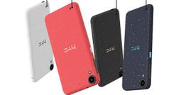 【送原廠空導】 HORA P-40VU 雙頻無線電對講機 繁中介面 超大螢幕 P40VU 10W大功率 歷史價格詳細信息