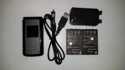 時尚MP3夾 插記憶卡運動 慢跑 自行車 金屬色造型 迷你極致輕巧亮彩 傳輸線/耳機【凱益】 歷史價格詳細信息