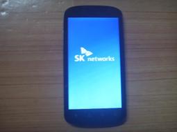 雙功能隨身碟/USB/2.0/3.0/4G/8G/16G/32G/64G/客製化/禮品/批發-久久霸禮贈品 歷史價格詳細信息