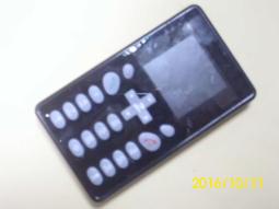 【Koool科物酷】.兒童單筒望遠鏡 戶外放大鏡玩具  兒童望遠鏡 望遠鏡玩具 兒童節禮物 生日禮物 歷史價格詳細信息