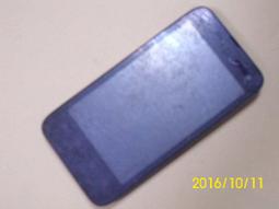 (H42)OPPO 手機取卡針 SIM卡針 取卡針 換卡針 取卡器 抽卡針 退卡針 SIM卡取卡針 歷史價格詳細信息