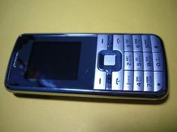 20元手機吊飾~可掛包包.鑰匙圈 歷史價格詳細信息