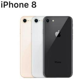 123 In A Tree A Book Of Numbers 樹上數123(硬頁書)(外文書) 歷史價格詳細信息