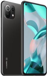 全新未拆封小米Redmi Note 13 Pro 5G 8G+256G紅米 5G手機 青色 歷史價格詳細信息