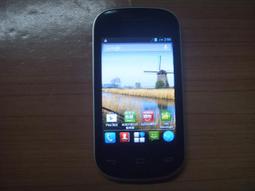 Amazing 3 card Monte illusion easy to perform see video USA Made Nice Illusion 歷史價格詳細信息