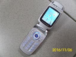 全新 INNO 1/64 NISSAN SKYLINE GTR R32 PANDEM 歷史價格詳細信息