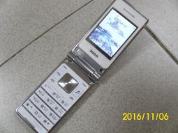 全新 INNO 1/64 NISSAN SKYLINE GTR R32 PANDEM 歷史價格詳細信息