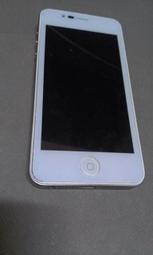 新北市都會地圖   【金石堂】 歷史價格詳細信息