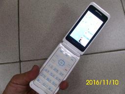 M390蝴蝶款EC戶刀鈦合金刀多功能小刀跨境疊小刀批發 歷史價格詳細信息