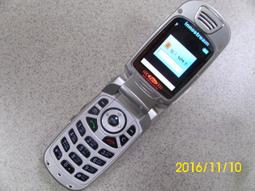 全新 INNO 1/64 NISSAN SKYLINE GTR R32 PANDEM 歷史價格詳細信息