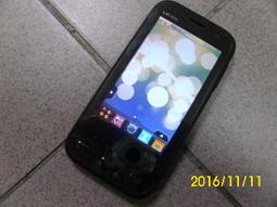 全新外殼手機 htc t528e 3G 雙核 安卓 line 附盒裝4 歷史價格詳細信息