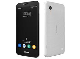 【限量加碼送咖啡券】HP LaserJet Pro MFP M236sdw 無線雙面黑白雷射傳真複合機 歷史價格詳細信息