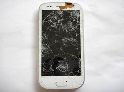 VITA手機VT-R103原廠傳輸線 手機傳輸線 充電傳輸線 充電線 歷史價格詳細信息