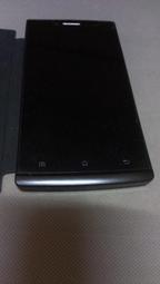 新北市都會地圖   【金石堂】 歷史價格詳細信息