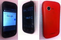 台灣大哥大 TWM Amazing A30/A50 鋼化玻璃保護貼 非滿版 9H 螢幕貼 鋼貼 鋼化貼 玻璃貼 保護膜 歷史價格詳細信息