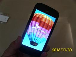 E910/EG606/S170/S150/F285/F930/C220/C180 *勁強*亞太手機電池*防爆高容量電池 歷史價格詳細信息