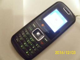 OXERER OX-WT120 漾彩移動電源 行動電源 雙孔USB輸出:5V(2.1A) 12000mAh 額定8400 歷史價格詳細信息