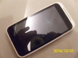 Vita-雙層鬆緊長紗裙－黑-9360-62651-20 歷史價格詳細信息