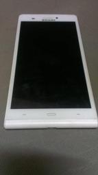 長江~風景明信片  全新!!! 歷史價格詳細信息