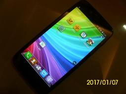 moii Smart 觸控 支援Wi-Fi 缺背蓋1 歷史價格詳細信息